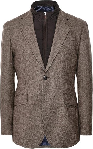 Hackett savile row - hackett, no.