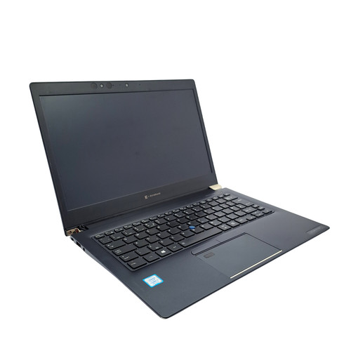 Dynabook laptop portege x30 - dynabook,