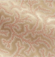 NWT $600 Gingerlily London