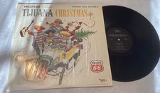 TIJUANA CHRISTMAS - Pillips 66