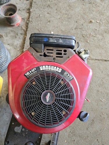Briggs and stratton - briggs,