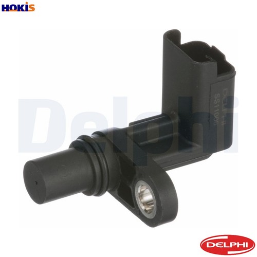 Sensor camshaft position - sensor,