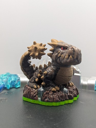 Skylanders spyro adventure - skylanders,