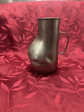 Vintage MD USN PW CO