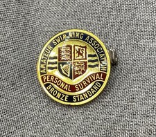 Amateur Swimming Association