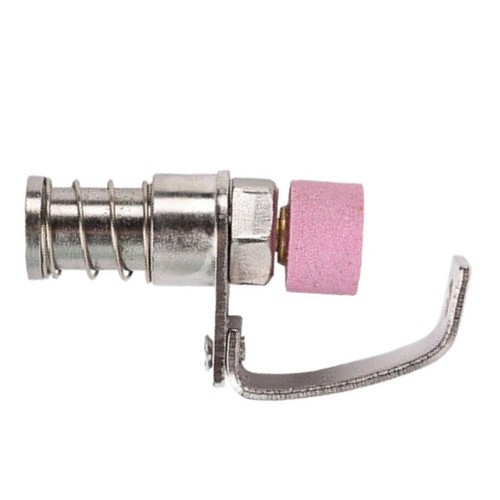Fabric cutting machine - fabric,
