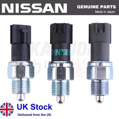 Nissan navara gearbox - nissan, repair