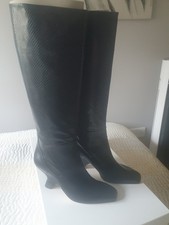 Russell bromley women s - russell, &