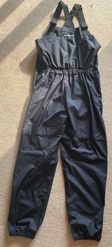 Crewsaver hyperdry salopetes - crewsaver,