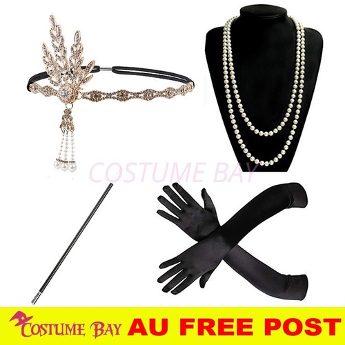1920s flapper gatsby - 1920s,