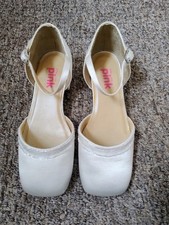 REDUCED SALE PRICE - Ladies