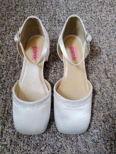 Reduced sale price ladies - sale,