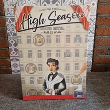 Grand Austria Hotel High
