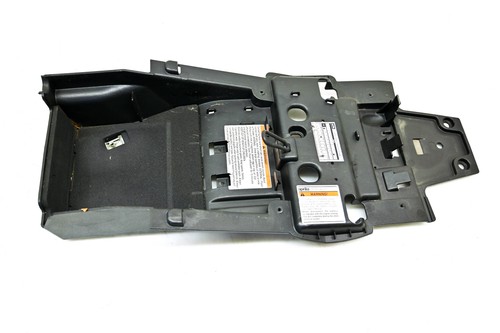 Aprilia shiver 750 - 09,