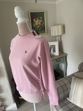 🎄JACK WILLS 12-13 Yrs CREW