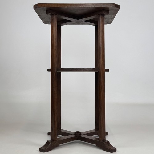 Antique 20th century heals - century,
