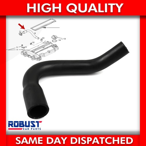 For vauxhall opel astra - for,