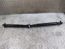 BMW 7 SERIES PROPSHAFT 3.0 D