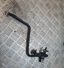 Mercedes S Class S320 W221 2005-2009 DPF PRESSURE SENSOR A0061534928