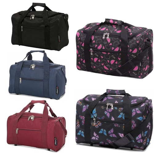 Ryanair approved cabin bag - ryanair,