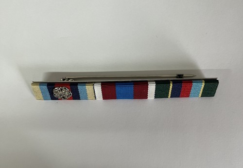Osm afghanistan rosette vrsm - +,