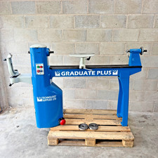 Tech Supplies Graduate Plus