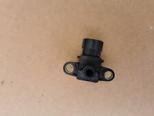 VAUXHALL INSIGNIA VXR MAP SENSOR 2009 MK1 SALOON A28NET GM 12787705