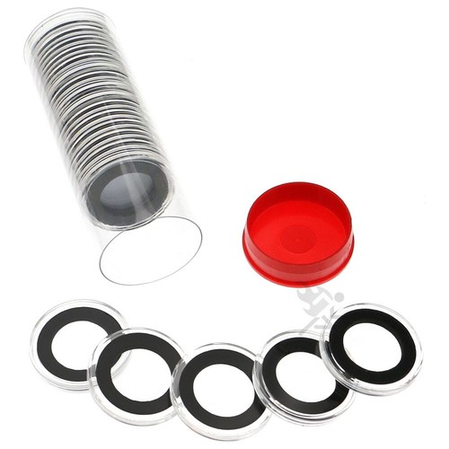 Airtite 22mm black ring - airtite,