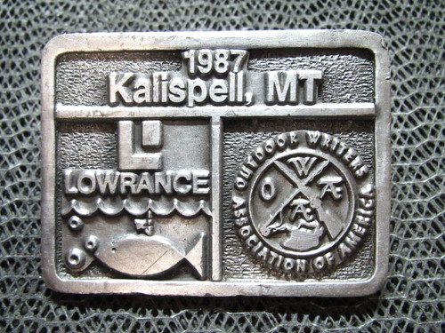 Lowrance electronics fish - lowrance,