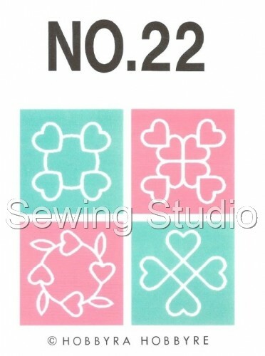 Machine embroidery designs usb - machine,