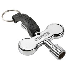 Drum Tuning Key Sonor Roto RK