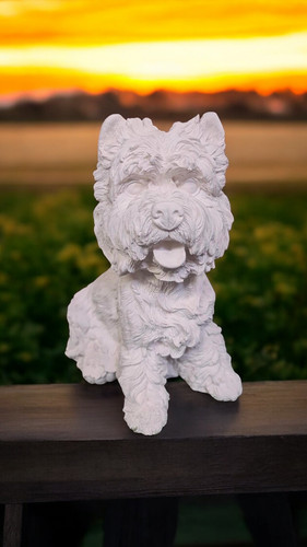 Latex and fibreglass mould - latex,