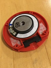 Genuine BEATS BY DR Mixr