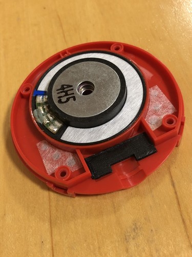 Genuine beats mixr - genuine, dr