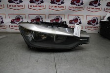 Bmw 320 3 Seriesd Efficient