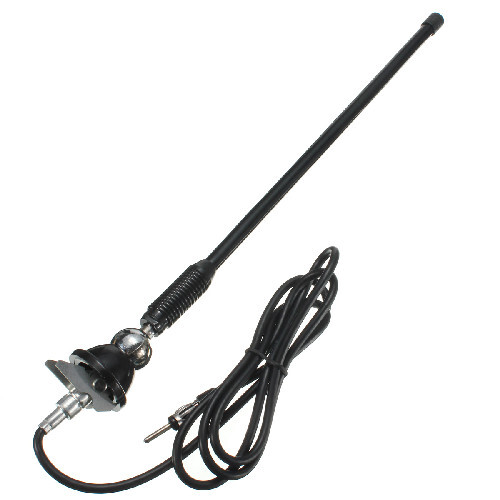 Inches 40cm mount - inches,