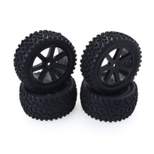 Pentagram wheels - pentagram,