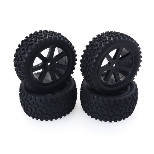 Pentagram wheels - pentagram,