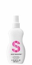 TIGI S-FACTOR BODY BOOSTER