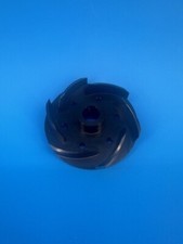 Zetec Blacktop Reverse