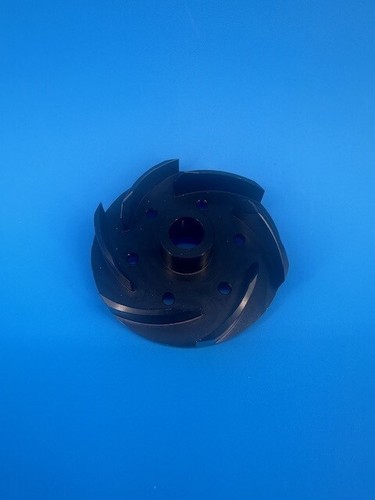 Zetec blacktop reverse - zetec,