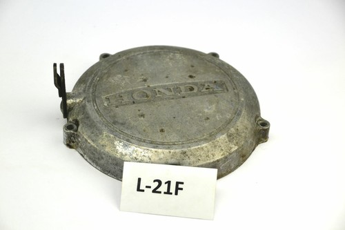 Honda 500 clutch - honda,