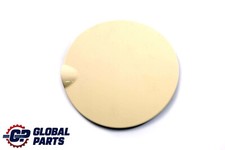 Mini Cooper R57 R58 Filler In