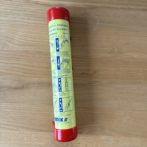 Vtronix shorelink emergency - shorelink,