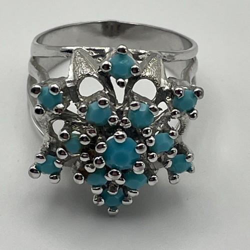 Vintage 925 sterling - vintage,