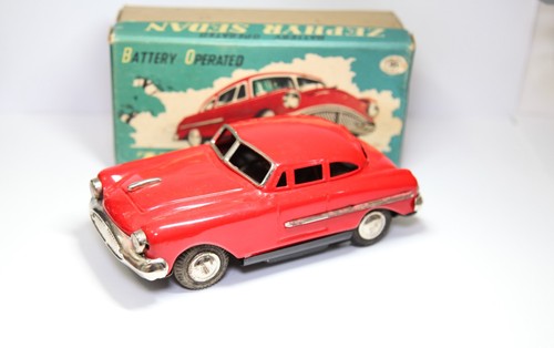Toys japan modern - toys,
