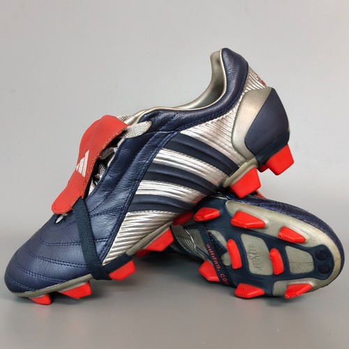 Adidas predator pulse - adidas,