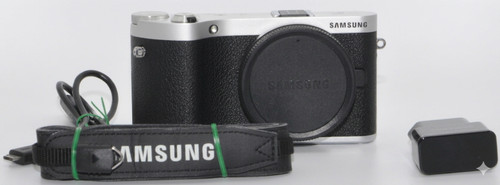 Samsung nx300 system - samsung,