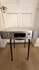 Marantz NA7004 network Audio