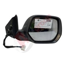 Honda dtec es 10 - i-dtec, 10-12